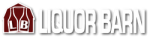 Liquor Barn Promo Codes